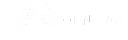 KITO Energy